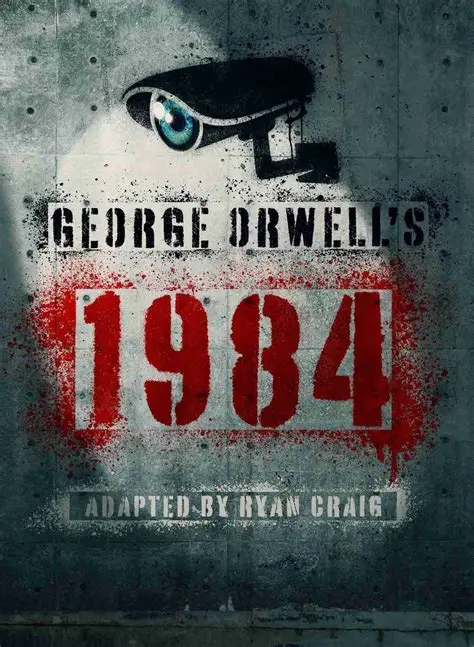 1984